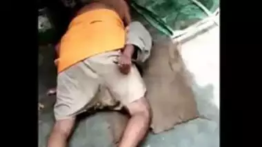 Poojari Sex Massage - Old Man Fucking Hardcore indian sex tube