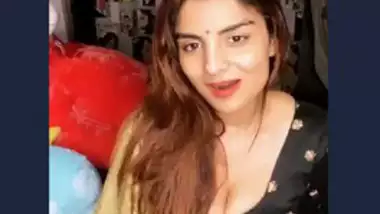 Xxindiavidio - Xxindiavideo free sex videos on Desixnxx.info