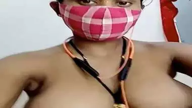 Priyanka Chopra Xxx Video Com free sex videos on Desixnxx.info