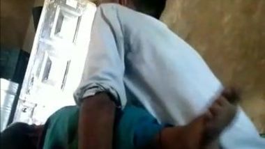 380px x 214px - Village Angel Fucking Mms Video indian sex tube