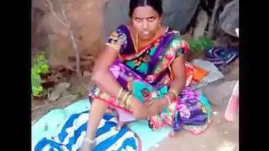 380px x 214px - Local Desi Randi Show Her Pussy After Fuck Outdoor indian sex tube