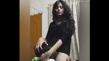 Xxx Plya Video Niya Kalifa - Pussy Sucking indian sex tube