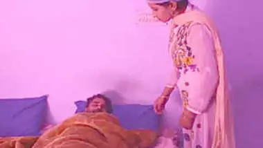 Desi Village Bhabi Fucking In Hospital indian sex tube