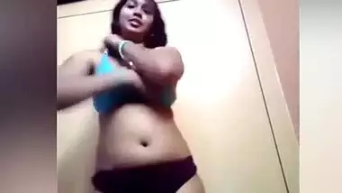 Sexfulhd Hindi free sex videos on Desixnxx.info