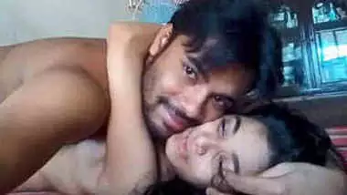 Sunny Leone X Sunny Leone X Ghoda Ghodi free sex videos on Desixnxx.info