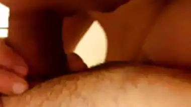 Ramayan Sex Video free sex videos on Desixnxx.info