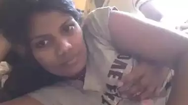 Xxx Video Bidec - Lankan Horny Bhabhi N Devar indian sex tube