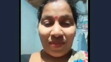 Angrejo Ki Bf Picture Nangi Tasveer Full Hd - Village Aunty Hot Expose Video indian sex tube