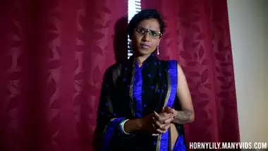 Video Gana Hindi Xxxxx - Hindi Xxx Video Gana Bala free sex videos on Desixnxx.info