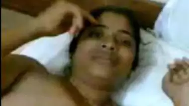 Indian Mallu Aunty Sex With School Boy indian sex tube