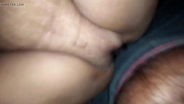 380px x 214px - Marwadi Beeg free sex videos on Desixnxx.info