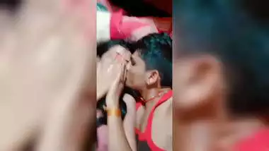 Sex Video Sindhanur free sex videos on Desixnxx.info