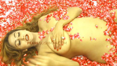 Pearl Sushmaa Xxx - Pearl Sushmaa Hot Photoshoot indian sex tube