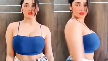 Sexy Insta Modal indian sex tube