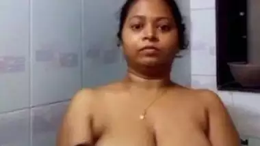 380px x 214px - Thakurmar Jhuli Story Sex Cum free sex videos on Desixnxx.info