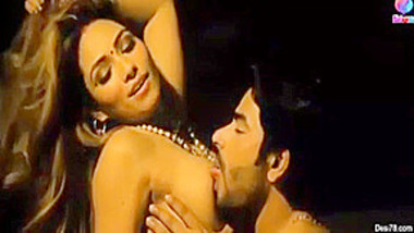 Bangla X Foking - Bangladeshi Xxx Foking free sex videos on Desixnxx.info