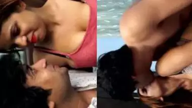380px x 214px - Bangla Girl Phone Sex Video Call Chat indian sex tube