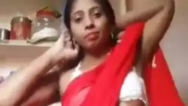 Ppornktube - Sri Lankan Babe Loves Anal By Indian Man indian sex tube