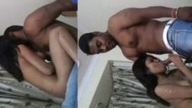 Desimaza - Desi Porn Of Cousin Rishto Mai Chudai Ka Asli Maza indian sex tube