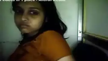 Doctersexvidos - Dipti Rd College Lady indian sex tube