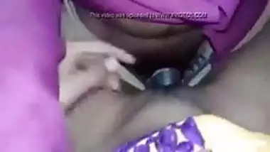 Xxx Videos Dhasoo - Sexy Air Hostage Ke Deep Anal Fuck Ka Dhasu Xxx Porn Video indian sex tube