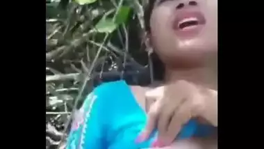 Indian Sex Wap Com free sex videos on Desixnxx.info