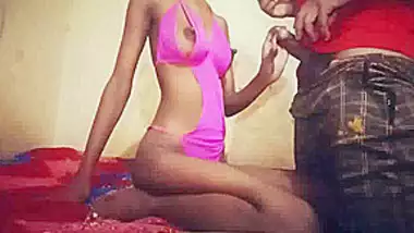 3x Bp Com Sexy - 3x Bp Hindi free sex videos on Desixnxx.info