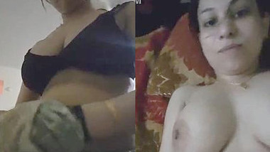 Bezaresxxx - Sexy Pak Wife Record Nude Selfie For Boyfriend indian sex tube
