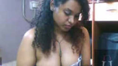 South Indian Babe Lilly On Live Show indian sex tube