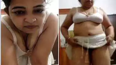 Kanya Sex Video - Sunder Kanya By Sex Video free sex videos on Desixnxx.info