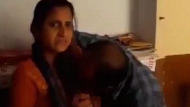 Indian Teacher Sucking Students Boobs In Class indian sex tube