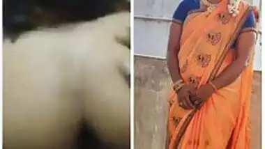 Xxx Saseky Vo Beo - Married Rajalakshmi Invites Me To Fuck Her indian sex tube