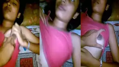 380px x 214px - Sex Video Please Come Kannada Sex Videos Xxx free sex videos on  Desixnxx.info