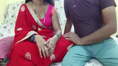 Top Geethasex free sex videos on Desixnxx.info