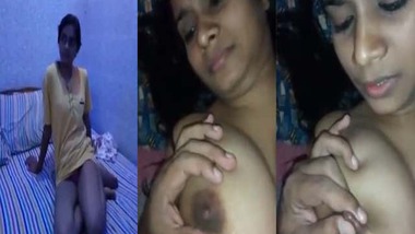 380px x 214px - Indian Couple Honeymoon Sex Video indian sex tube