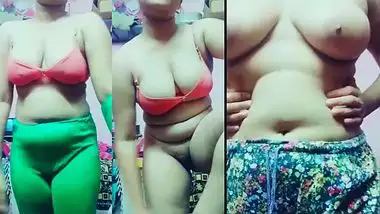 380px x 214px - Desi Mallu Aunty Porn Xxx Videos As Sexy Girl Hot Body Show indian sex tube