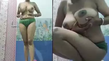 Mere Saath Karo Sex Video - Ji Main Aapke Sath Sex Video Banane Chahta Hun Uske Liye Mere Number Par  Call Karo free sex videos on Desixnxx.info