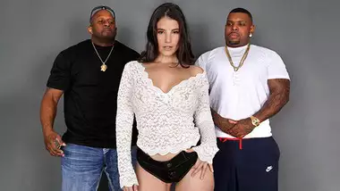 American Girls Lml Full Hd Bp Video - Maid Lasirena69 Takes Two Big Black Cocks On Rico Strongs Birthday indian  sex tube