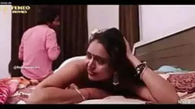 Super Hot Sardarni Loves Cum In Mouth indian sex tube
