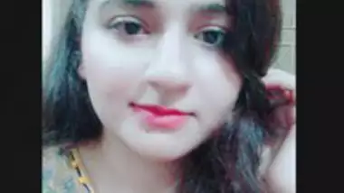 Nuatyamrica - Beautiful Karachi Girl indian sex tube