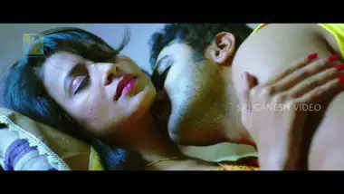 Rajwap Xyz Tamil Nadu Actress Sex Video - Blacked Com Latest Rajwap Xyz free sex videos on Desixnxx.info