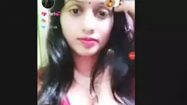 Uttar Pradesh Sex Videos free sex videos on Desixnxx.info