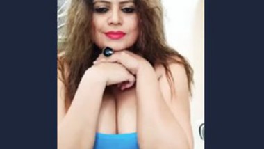 Xxx New Haryanvi Old Six Video Hindi free sex videos on Desixnxx.info