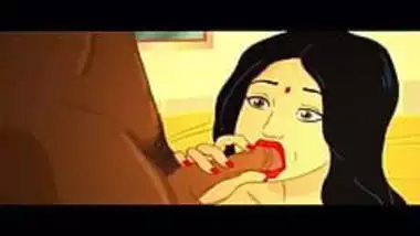 380px x 214px - Bhabhi Ki Ghar Ke Naukar Se Fuck Masti Ki Jaipur Xxx indian sex tube