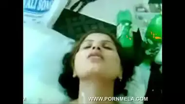 Beautiful Pakistani Sex Girl Bp Kompoz Video free sex videos on  Desixnxx.info