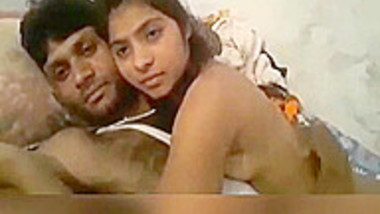 Tamilmamysex - Tamil Mamy Sex free sex videos on Desixnxx.info