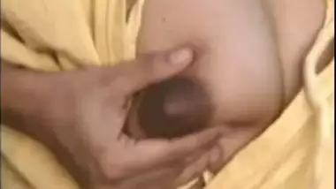 380px x 214px - Indian Porn Movies Of Big Boobs Bhabhi Exposed Her Asset On Demand indian  sex tube