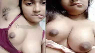380px x 214px - Indian Men Masturbates In Office Infront Of His Co Worker indian sex tube