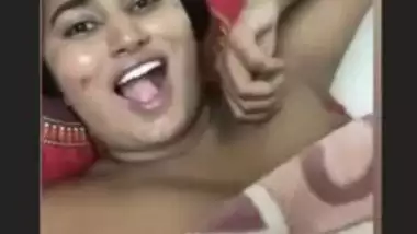 X Vid Boor - Boor Qawwali Musalman Ki X Video Full Hd Mein free sex videos on  Desixnxx.info