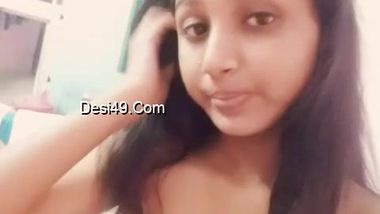 Appa Magala Xxx Sex Videos Kannada - Amateur Porn Video Of The Finger Licking Desi Babe With Nose Piercing  indian sex tube